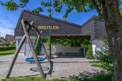 Breitlen-scaled