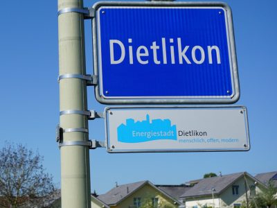 Dietlikon-1