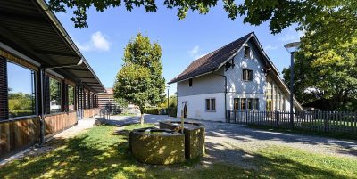 Gassacher-Schule-1