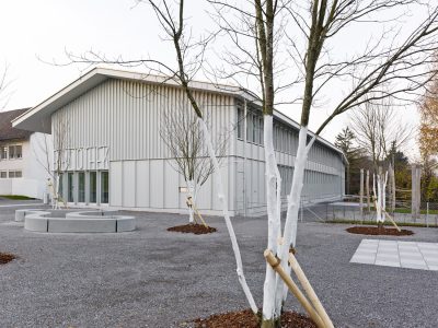 Kindergarten-Dorf-1