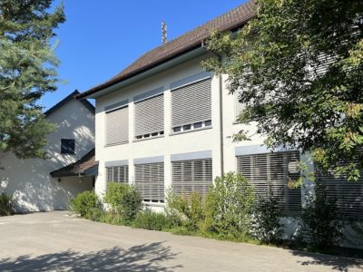 Kindergarten-Feldmeilen-1