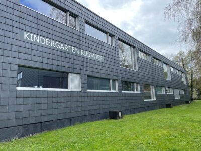 Kindergarten-Riedwies-4