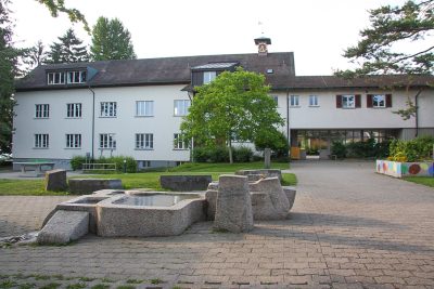 Leeacher