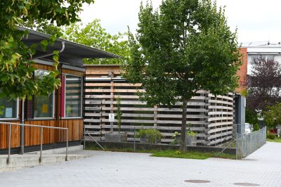 Schule-35