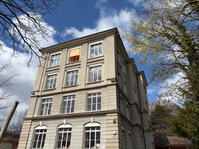 Schule-Kartaus-5