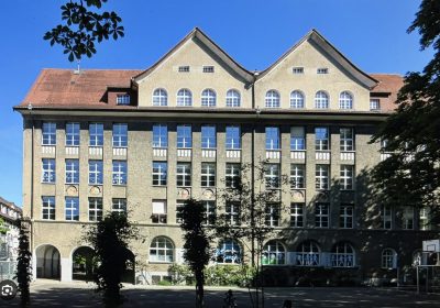Schule-Muenchhalde-5