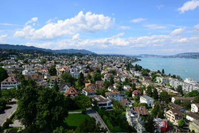 THALWIL-1