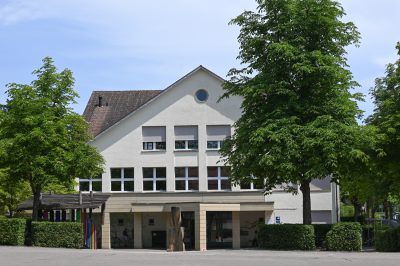 UHJ_0667