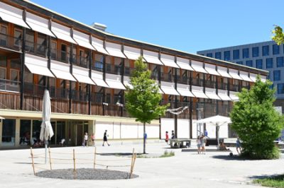 UHJ_6610-8