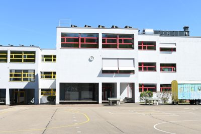UHJ_7868-4