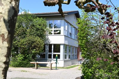 UHJ_7988