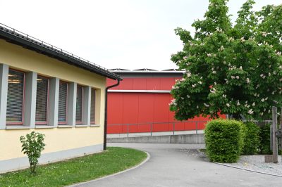 UHJ_8759