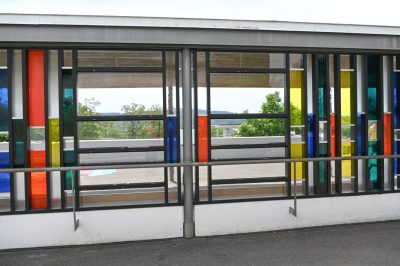 UHJ_9543-2