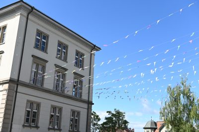 UHJ_9839-32