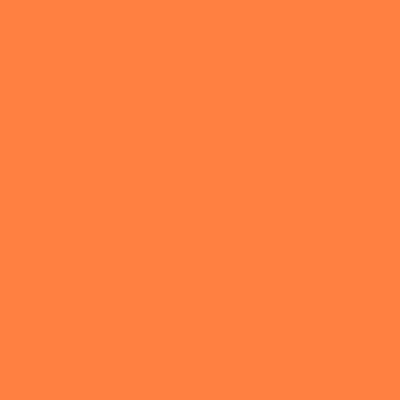 amber-8