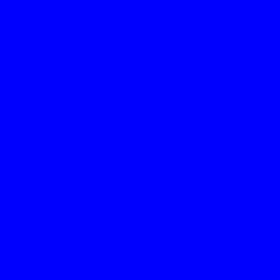 blue-10