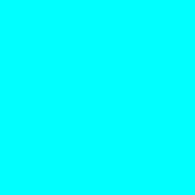 lightblue-8
