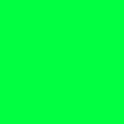 lightgreen-15