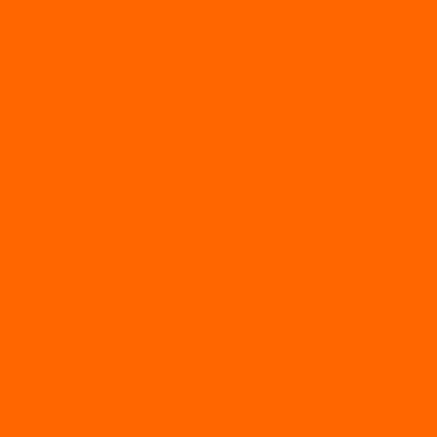 orange-4