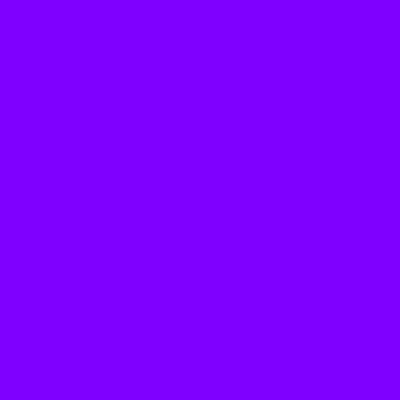 purple-20
